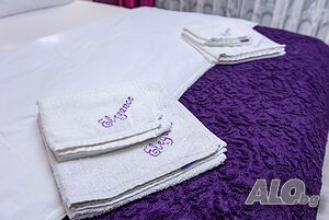 image_10