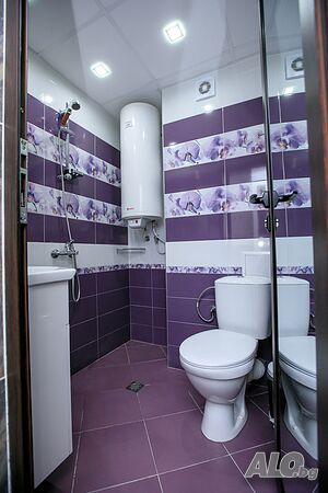 image_12