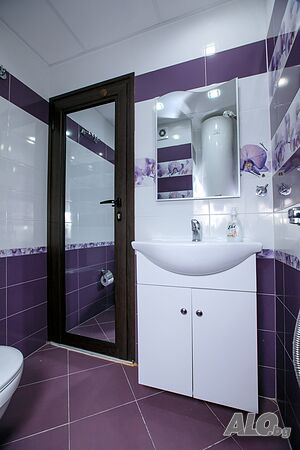 image_13
