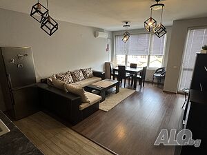 image_2