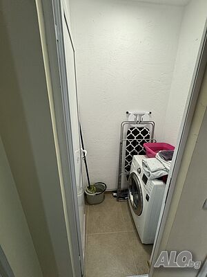 image_6