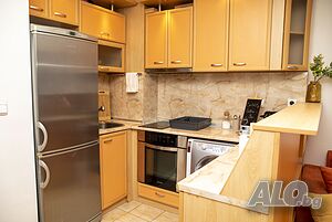 image_7