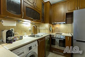 image_8