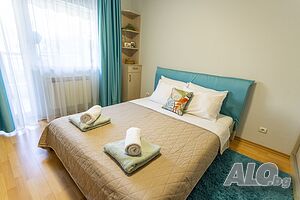 image_4