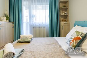 image_6