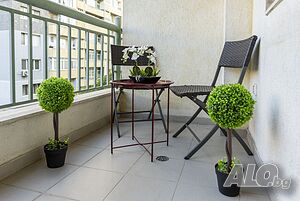 image_12