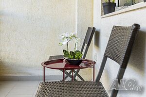 image_13