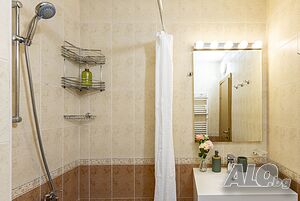 image_16