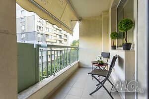 image_18