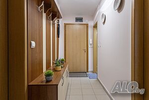 image_19