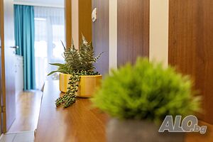 image_20