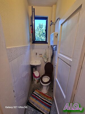 image_12