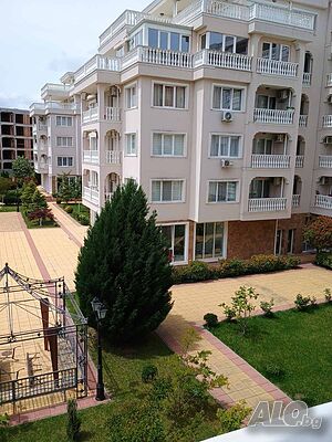 image_8