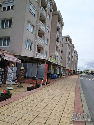 image_9
