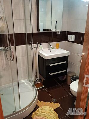 image_12
