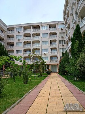 image_13