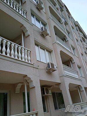 image_14