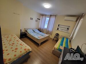 Стая под наем Нощувки в Пловдив Стаи Източна порта