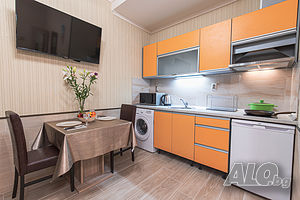 image_3