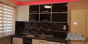 image_41