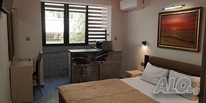 image_40