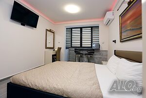 image_38