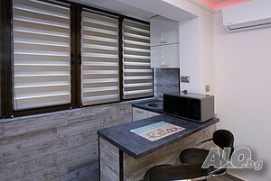 image_37