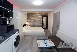 image_36