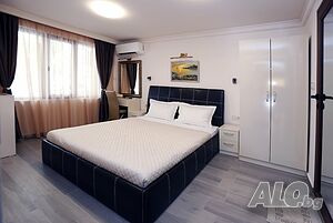 image_33