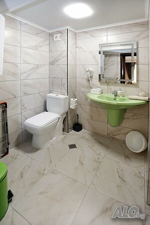 image_31