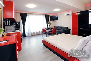 image_30