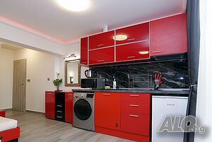 image_29
