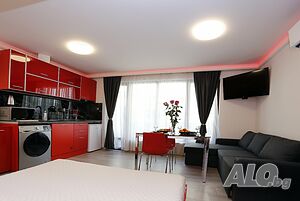 image_25