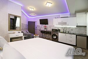 image_43