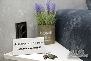 image_45