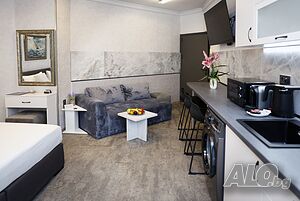 image_49