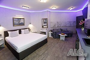 image_52