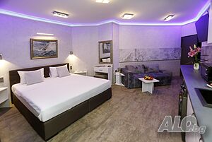 image_53