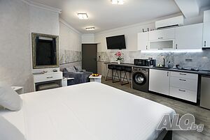 image_54