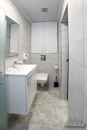 image_55