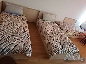 image_2