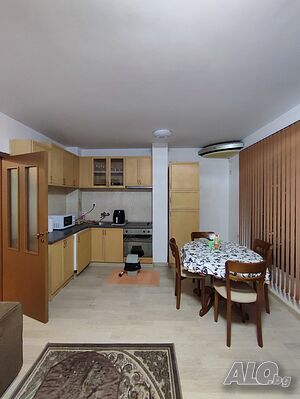 image_8