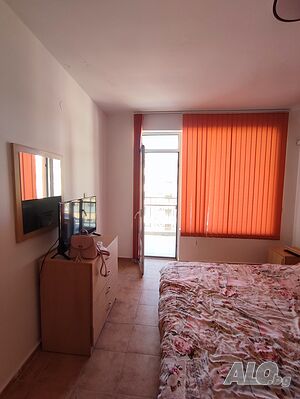 image_10