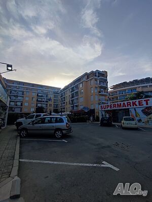 image_13