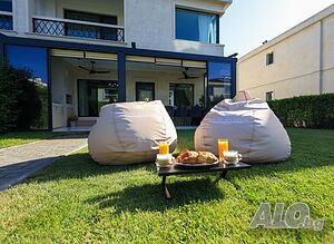 image_26