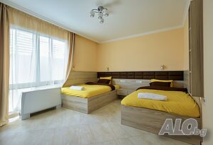 image_9
