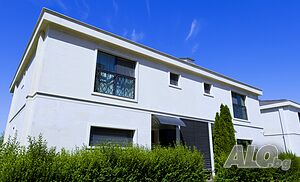image_22