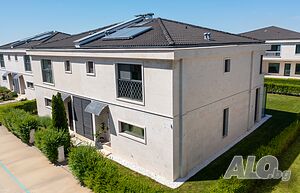image_21