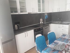 image_3