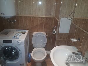 image_7